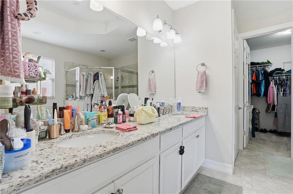 16329 Aberdeen Way Naples, FL 34110 - Photo 16 of 34