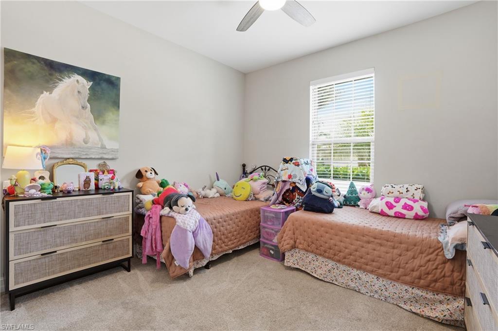 16329 Aberdeen Way Naples, FL 34110 - Photo 19 of 34
