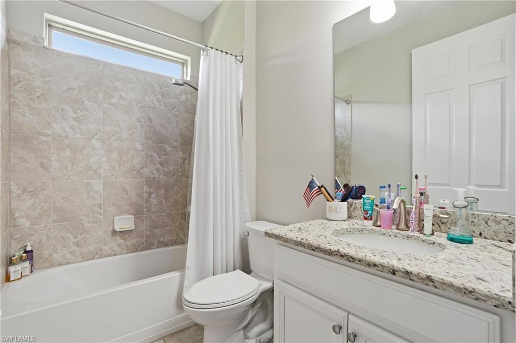 16329 Aberdeen Way Naples, FL 34110 - Photo 20 of 34
