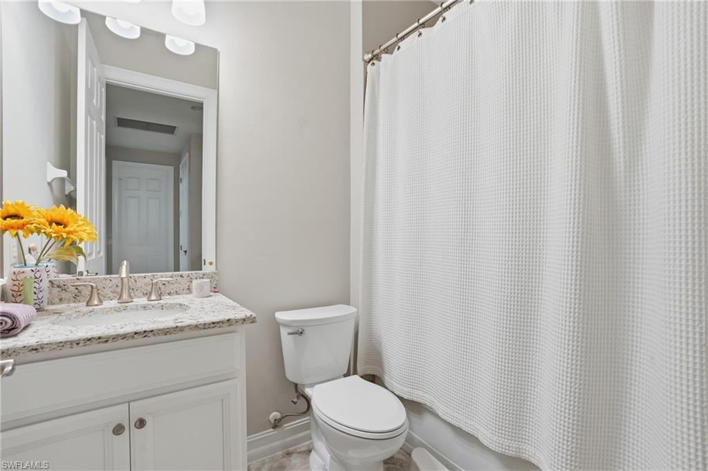 16329 Aberdeen Way Naples, FL 34110 - Photo 21 of 34