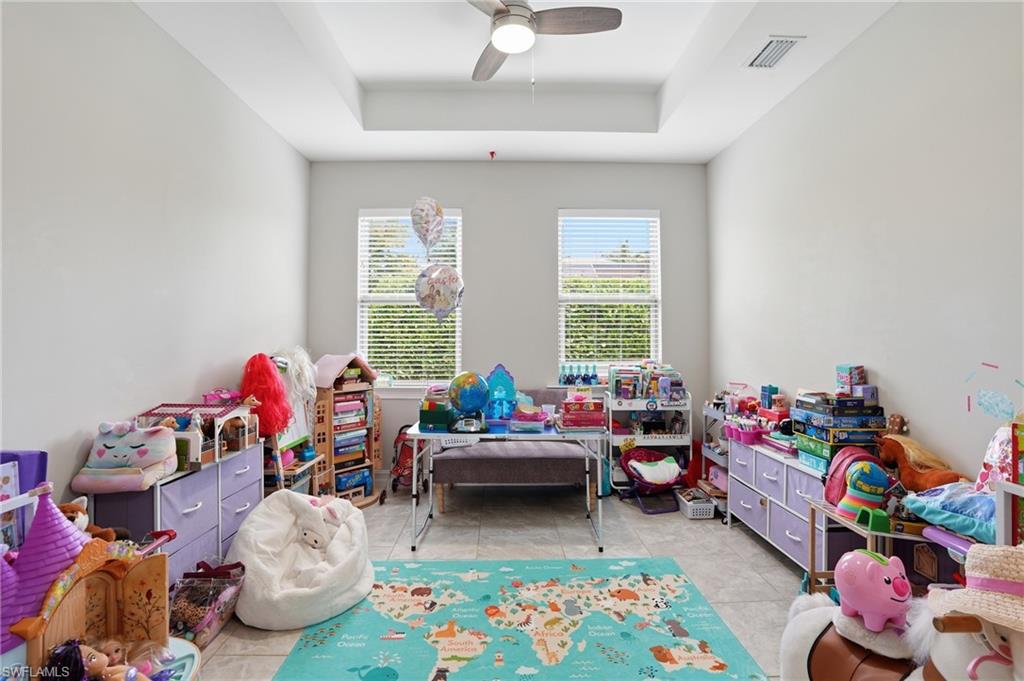 16329 Aberdeen Way Naples, FL 34110 - Photo 23 of 34
