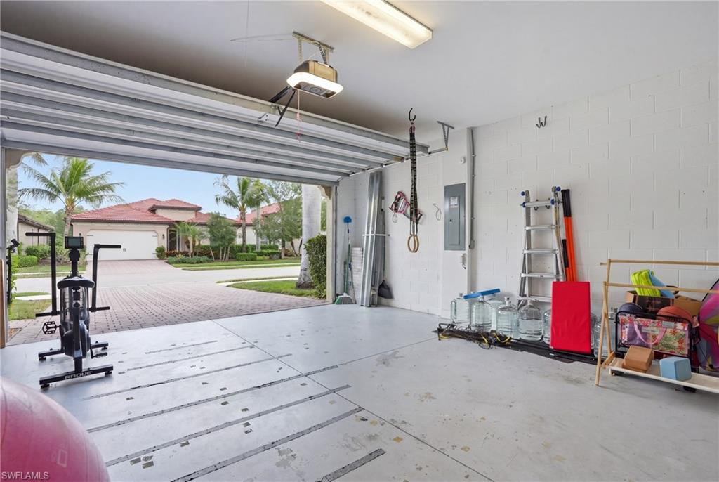 16329 Aberdeen Way Naples, FL 34110 - Photo 24 of 34