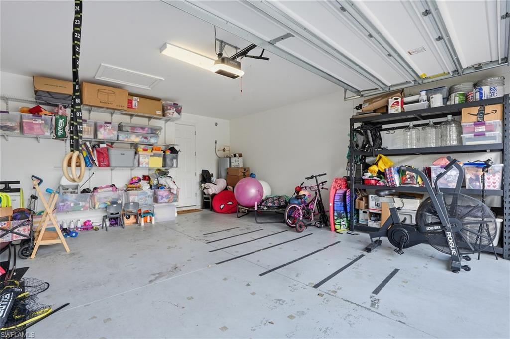 16329 Aberdeen Way Naples, FL 34110 - Photo 25 of 34