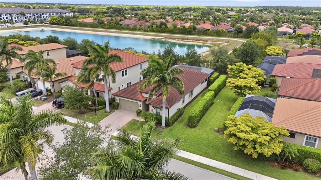 16329 Aberdeen Way Naples, FL 34110 - Photo 28 of 34