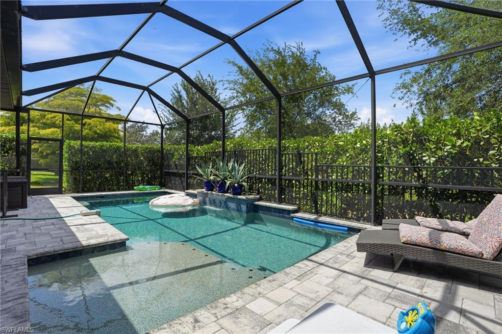 16329 Aberdeen Way Naples, FL 34110 - Photo 29 of 34