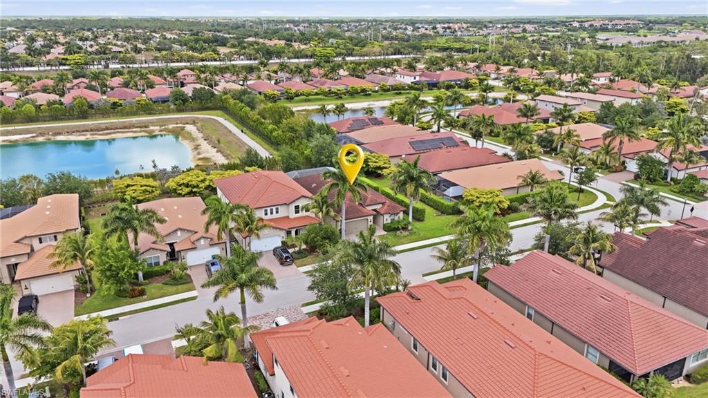 16329 Aberdeen Way Naples, FL 34110 - Photo 30 of 34