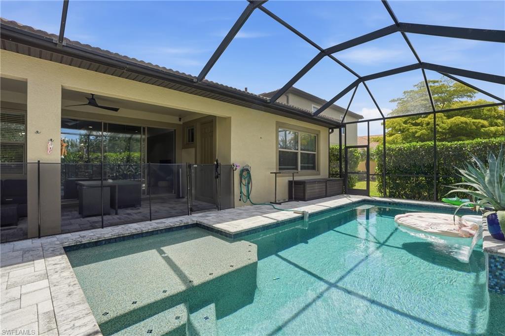 16329 Aberdeen Way Naples, FL 34110 - Photo 31 of 34