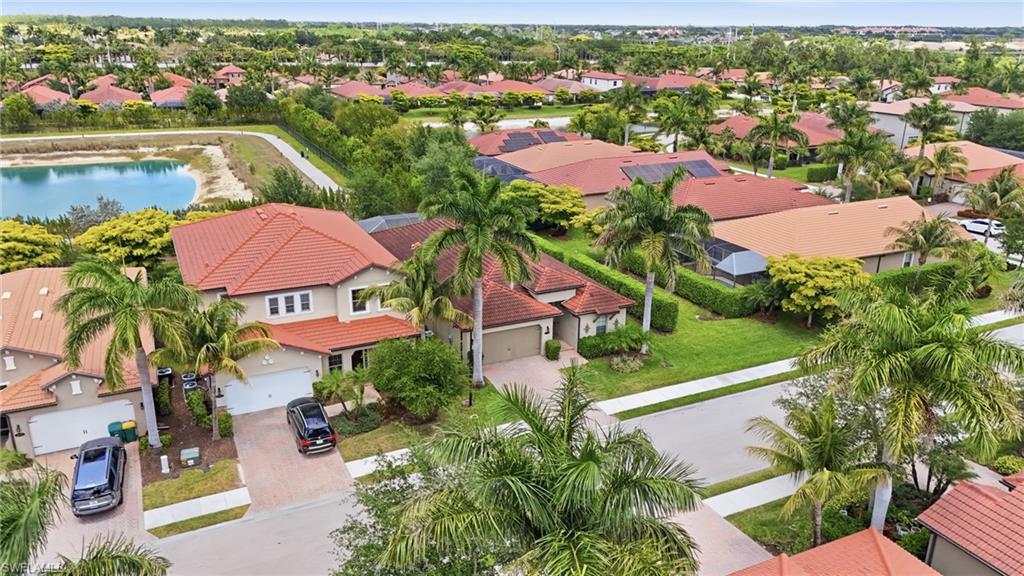 16329 Aberdeen Way Naples, FL 34110 - Photo 33 of 34
