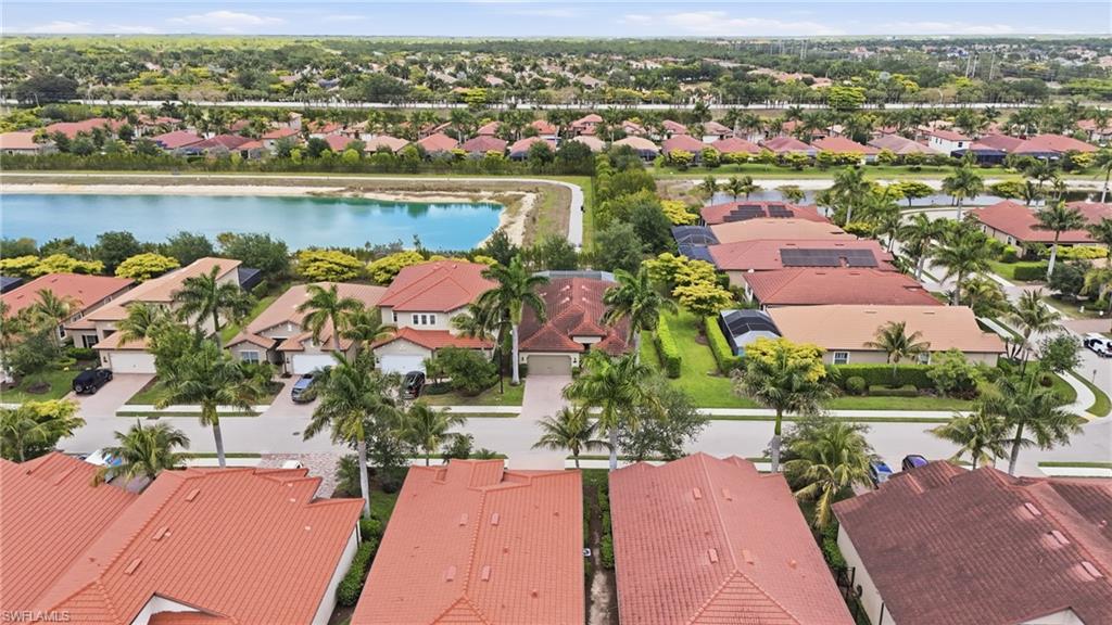 16329 Aberdeen Way Naples, FL 34110 - Photo 34 of 34