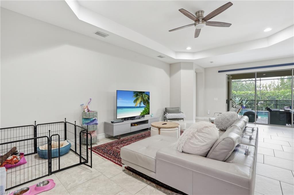 16329 Aberdeen Way Naples, FL 34110 - Photo 6 of 34