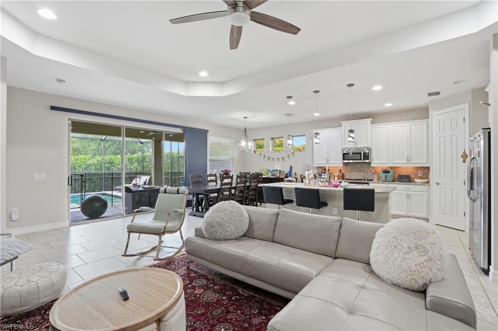 16329 Aberdeen Way Naples, FL 34110 - Photo 7 of 34