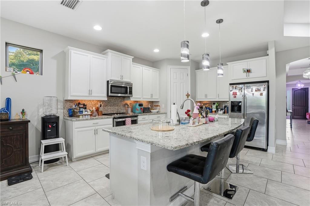 16329 Aberdeen Way Naples, FL 34110 - Photo 10 of 34