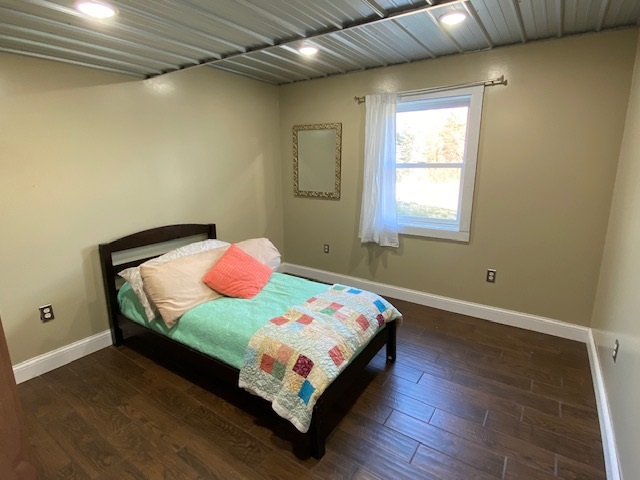 5720 North Lucas Road Manton, MI 49663 - Photo 19 of 33 1881101-18.JPG