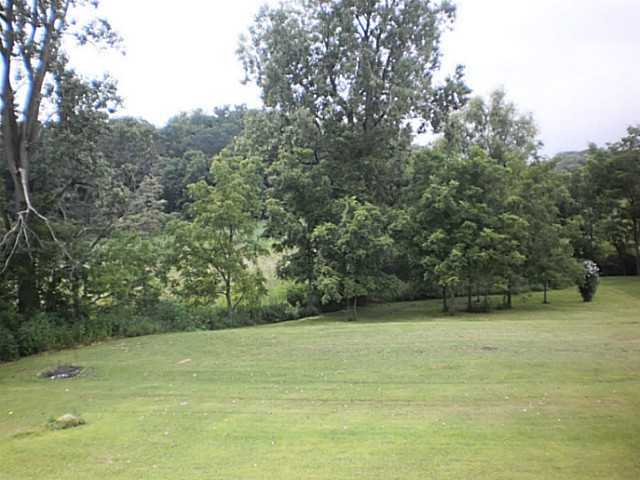 9676 Cemetery Road De Graff, OH 43318 - Photo 4 of 24