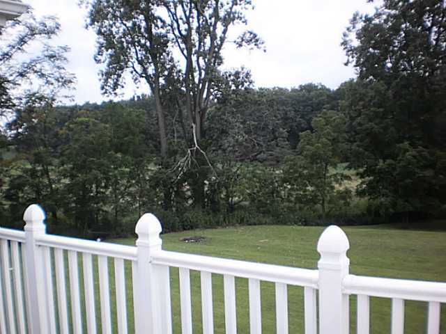 9676 Cemetery Road De Graff, OH 43318 - Photo 5 of 24