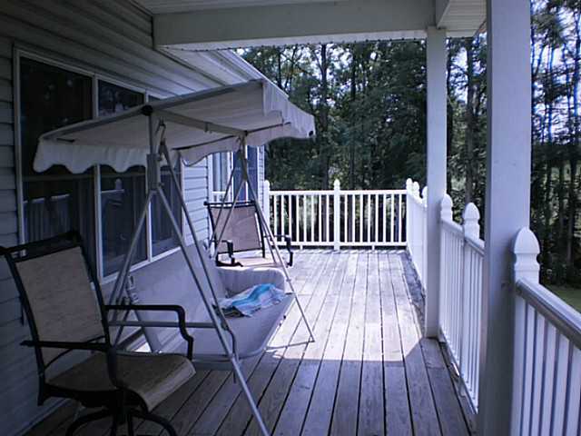 9676 Cemetery Road De Graff, OH 43318 - Photo 6 of 24