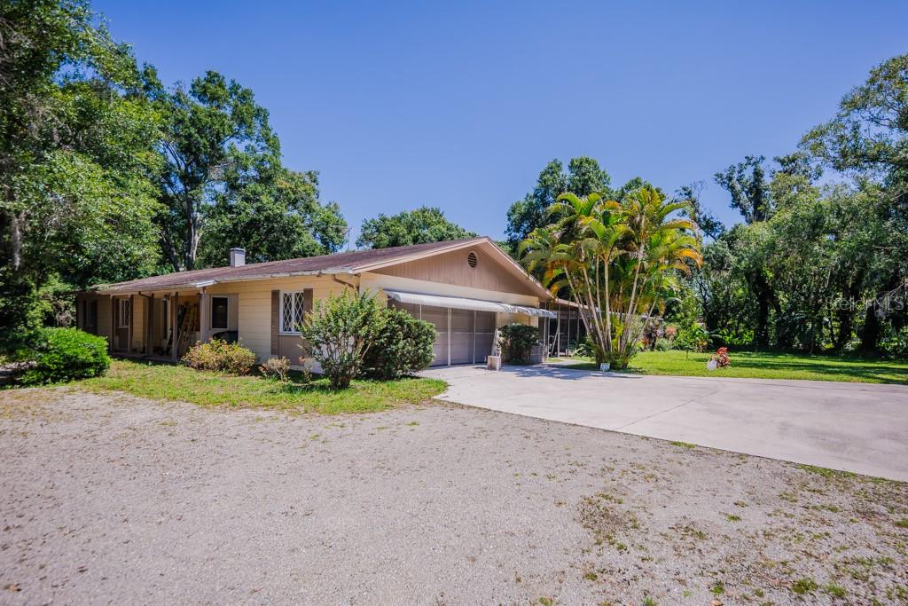4411 Proctor Road Sarasota, FL 34233 - Photo 1 of 1 Gallery Image 1
