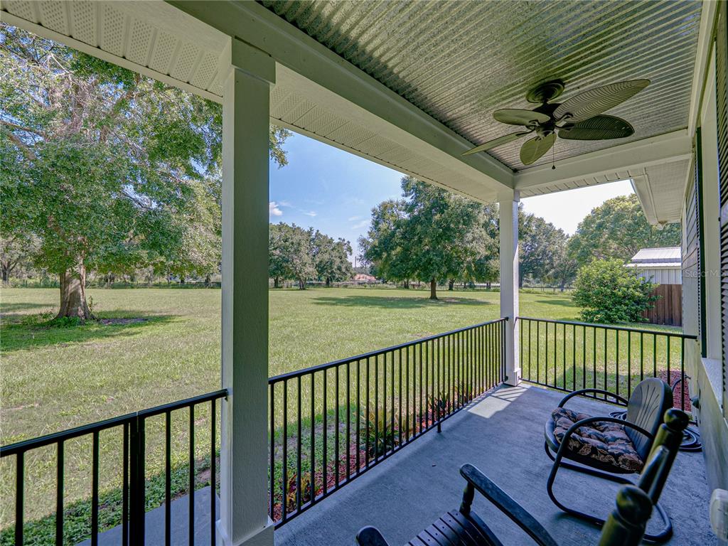 30638 Reed Road Dade City, FL 33523 - Photo 14 of 73 Gallery Image 14