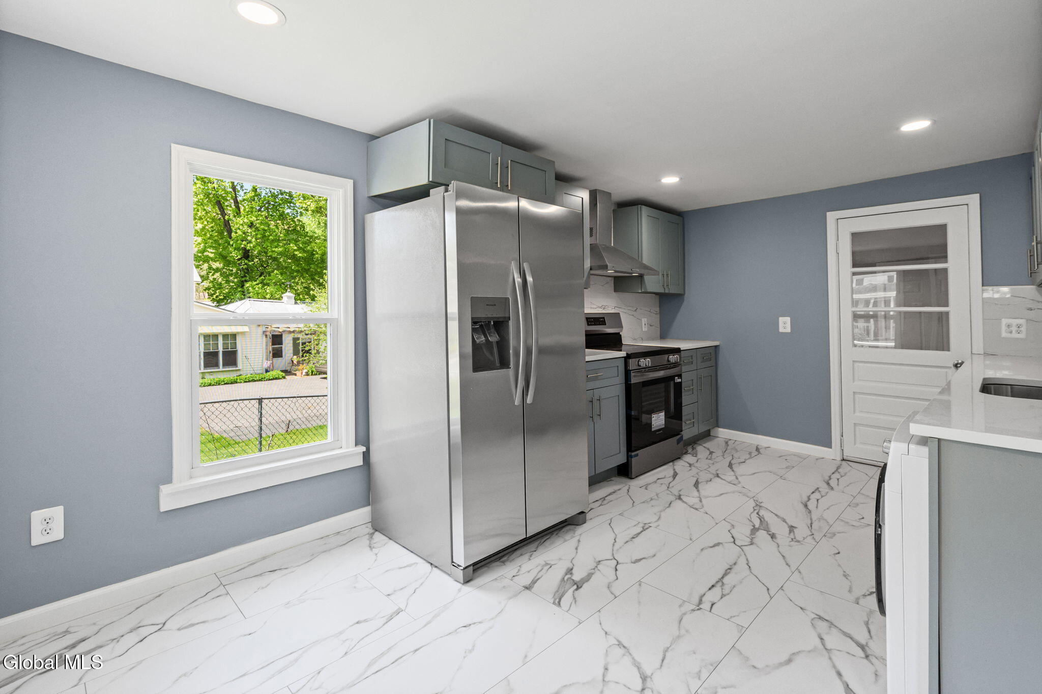 2683 New Scotland Road New Scotland, NY 12186 - Photo 5 of 25 14-web-or-mls-2683-new-scotland-rd
