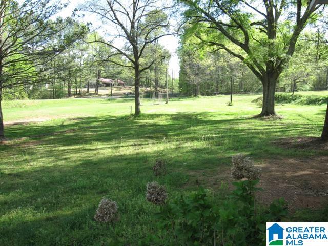 5895 Stockdale Road Talladega, AL 35160 - Photo 22 of 28