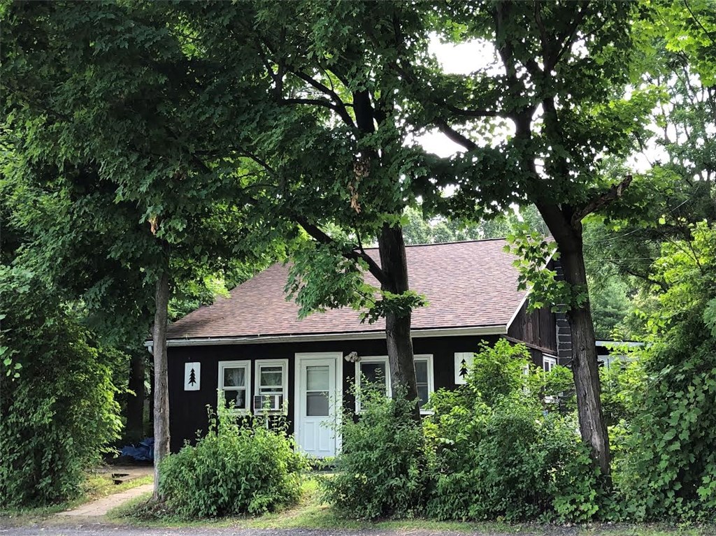 541 Fisher Road Phelps, NY 14532 - Photo 1 of 1 Gallery Image 1