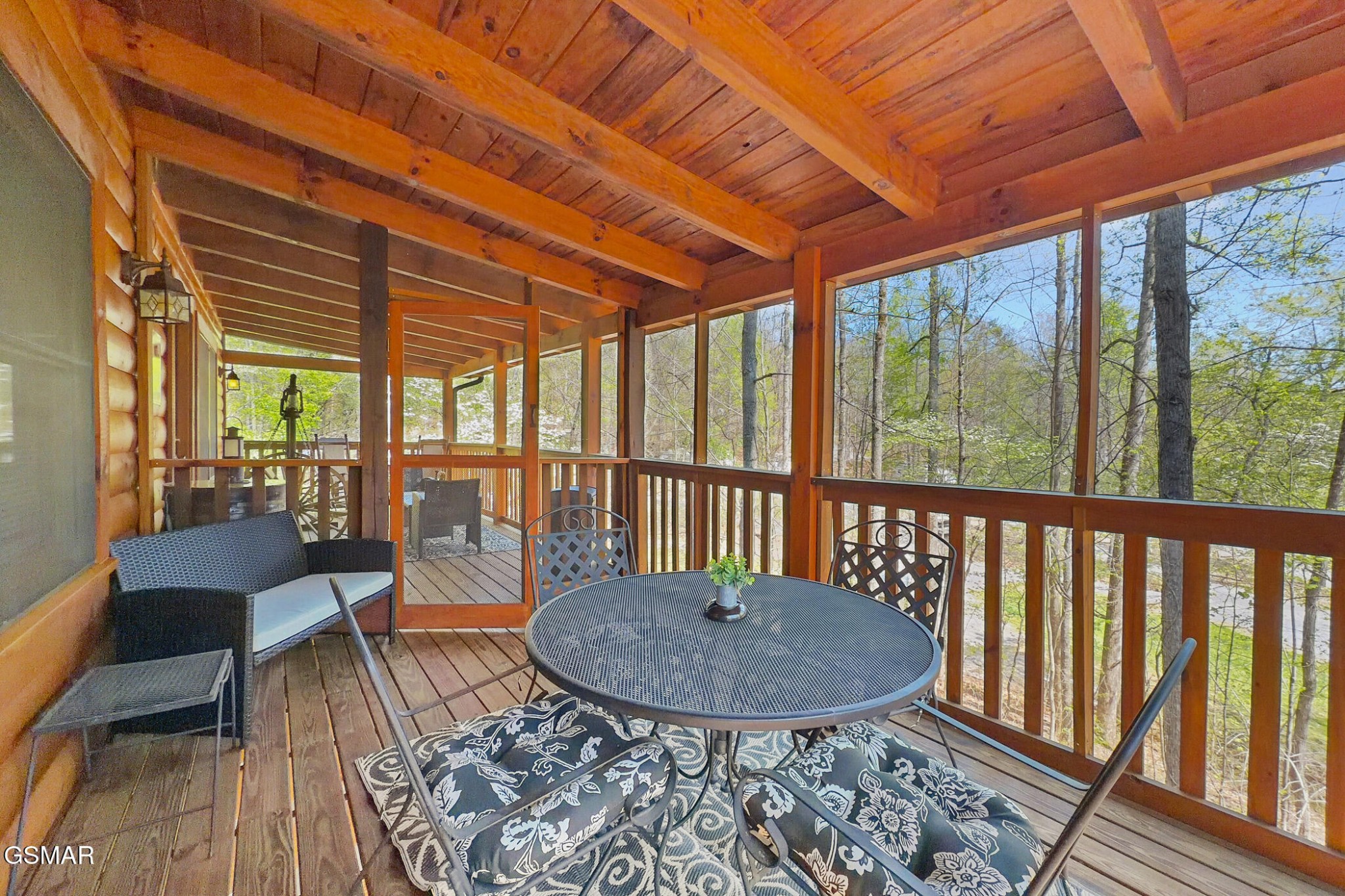 3123 Happy Hollow Road Sevierville, TN 37862 - Photo 33 of 45 Gallery Image 33