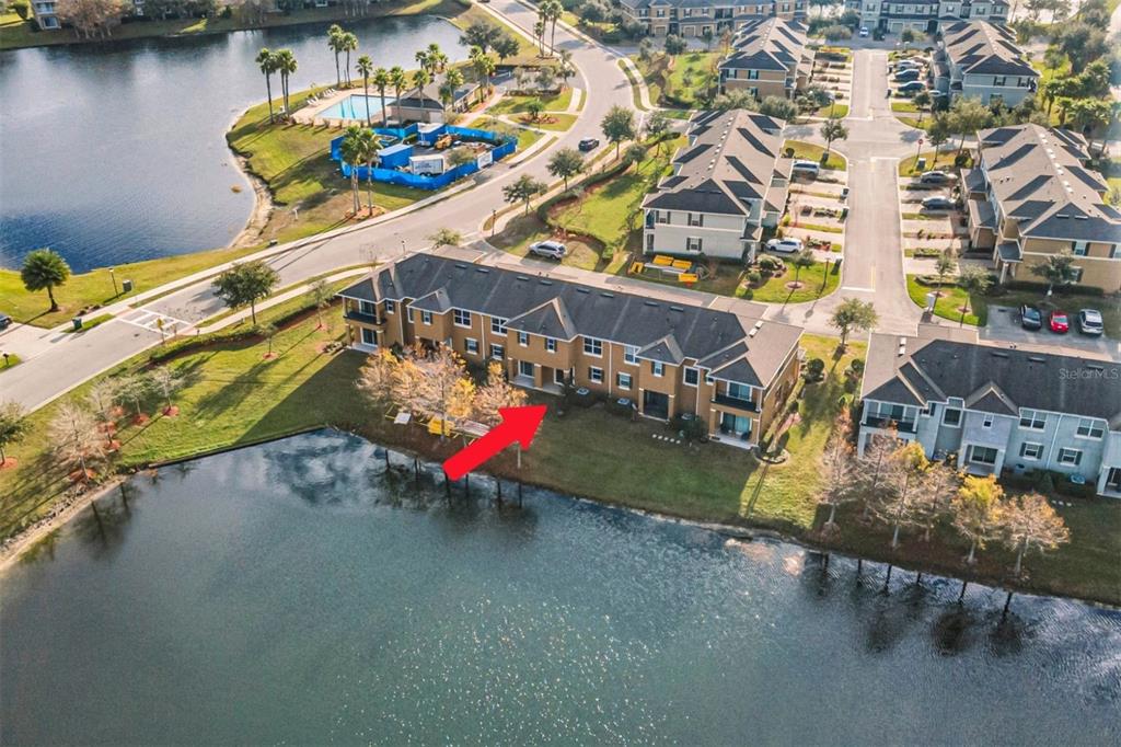 106 Carmichael Way Daytona Beach, FL 32124 - Photo 29 of 35