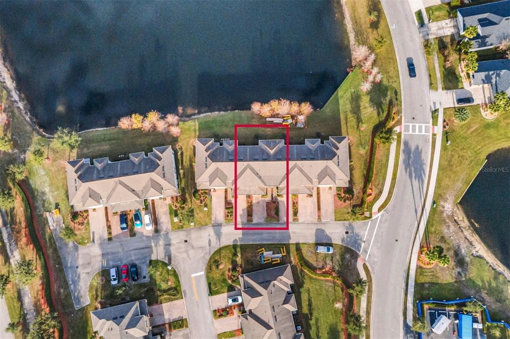 106 Carmichael Way Daytona Beach, FL 32124 - Photo 30 of 35