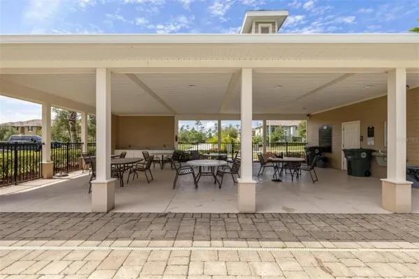 $245,000 | 106 Carmichael Way, Daytona Beach, FL 32124