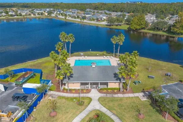 $245,000 | 106 Carmichael Way, Daytona Beach, FL 32124