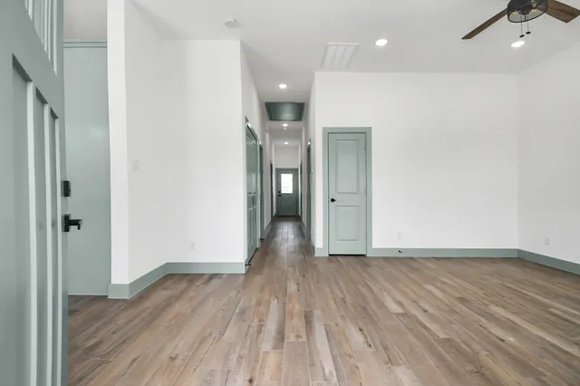 $1,900 | 10917 San Jacinto Drive, La Porte, TX 77571