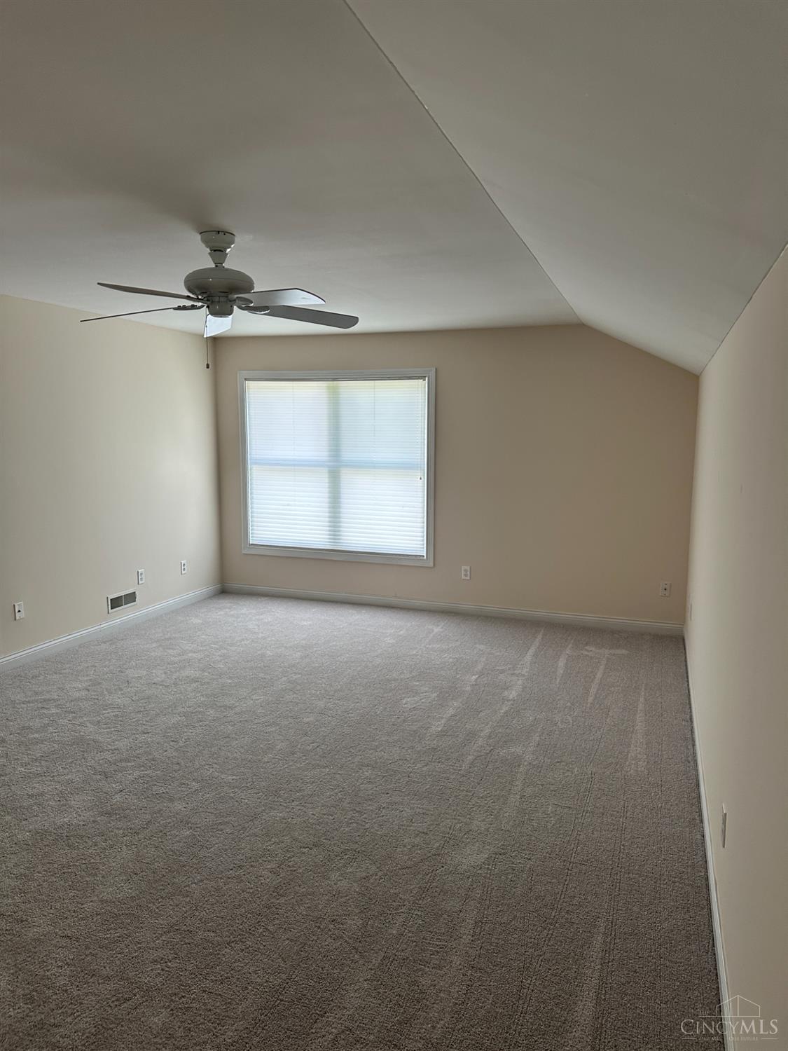 7511 Cornell Road Montgomery, OH 45242 - Photo 34 of 57 Gallery Image 34