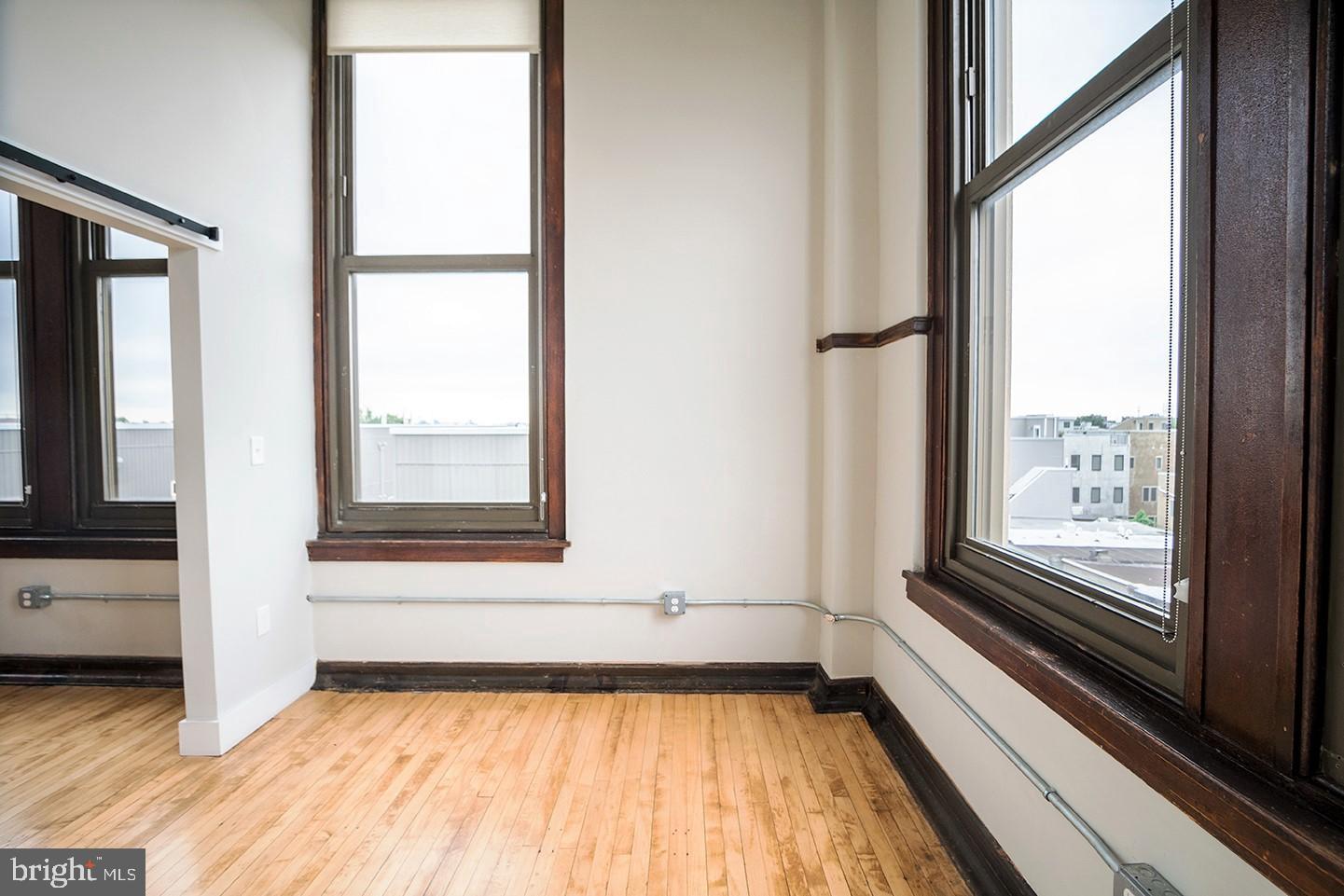 1300 South 19th Street, Unit 101 Philadelphia, PA 19146 - Photo 5 of 17