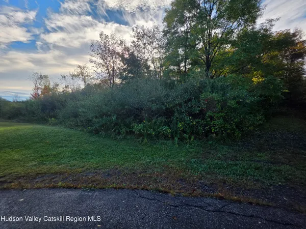 $69,000 | 6 Durham Woods Road, Durham, NY 12423