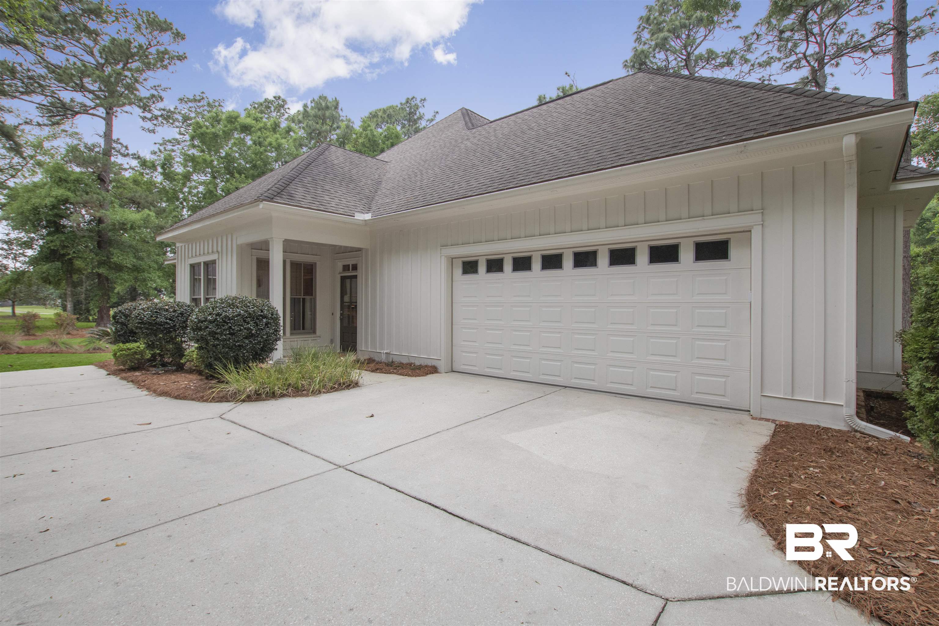 310 Cumberland Road Fairhope, AL 36532 - Photo 35 of 36