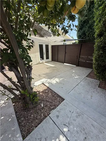 $2,600 | 6024 Lindley Avenue, Encino, CA 91316