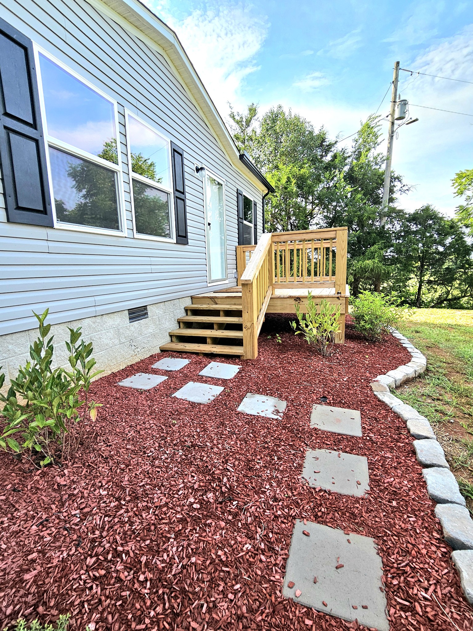 885 Jr Witt Road Rock Island, TN 38581 - Photo 1 of 29 Gallery Image 1