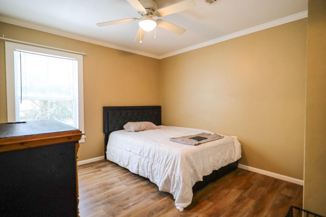 147 Caswell Branch Road Freeport, FL 32439 - Photo 10 of 14 465147_6863310420dc97.36688545_full