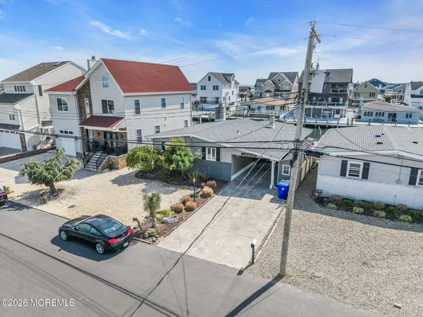 $829,900 | 119 Valencia Drive, Brick, NJ 08723