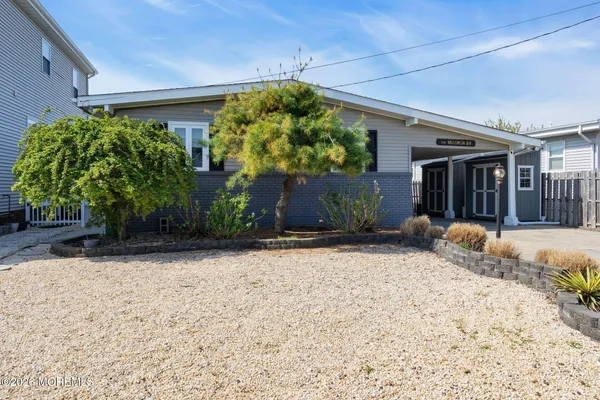 $829,900 | 119 Valencia Drive, Brick, NJ 08723
