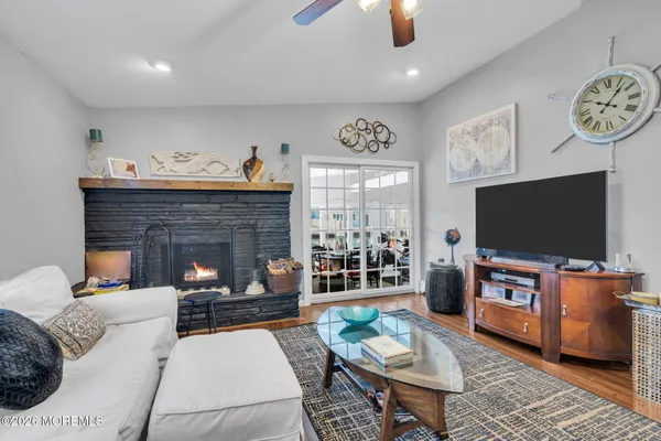 $829,900 | 119 Valencia Drive, Brick, NJ 08723