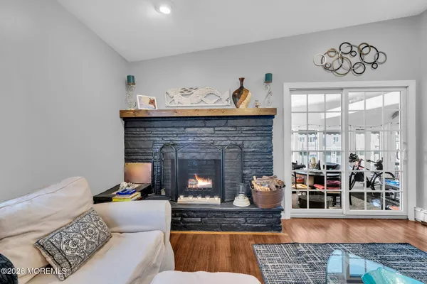 $829,900 | 119 Valencia Drive, Brick, NJ 08723