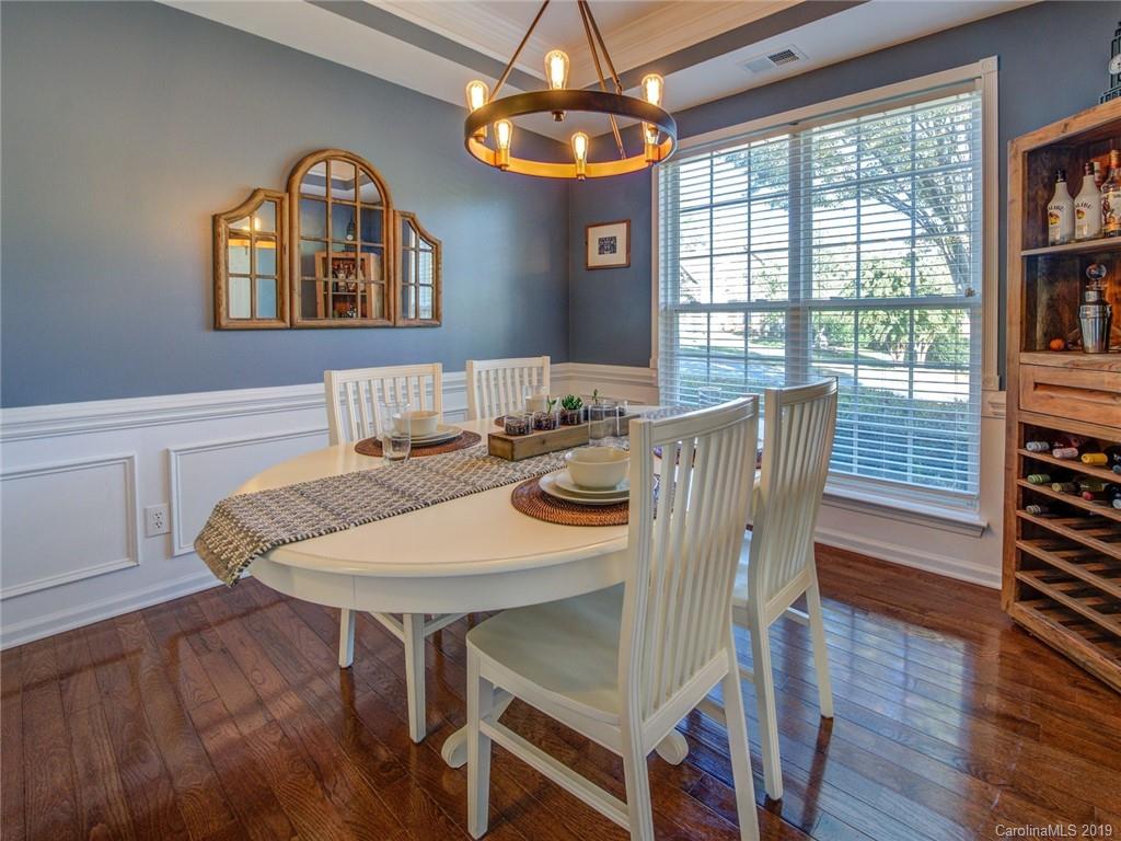 15906 Hollingbourne Road Huntersville, NC 28078 - Photo 11 of 45 Gallery Image 11