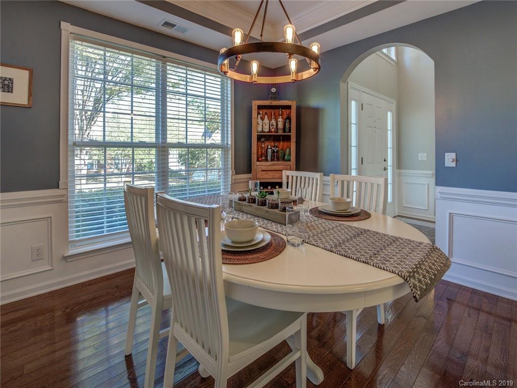 15906 Hollingbourne Road Huntersville, NC 28078 - Photo 12 of 45 Gallery Image 12
