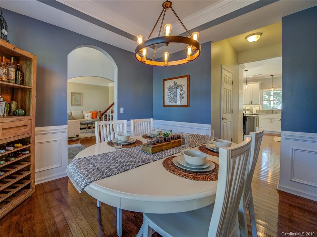 15906 Hollingbourne Road Huntersville, NC 28078 - Photo 13 of 45 Gallery Image 13