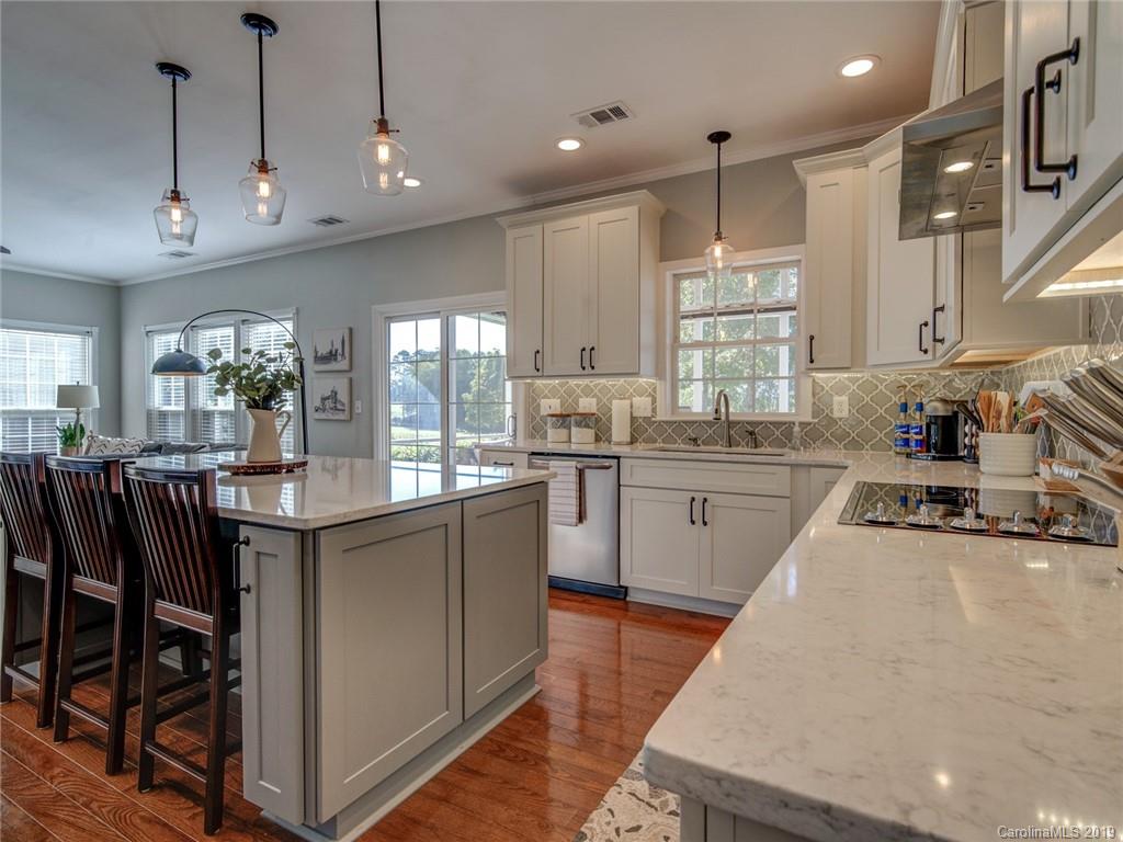 15906 Hollingbourne Road Huntersville, NC 28078 - Photo 14 of 45 Gallery Image 14