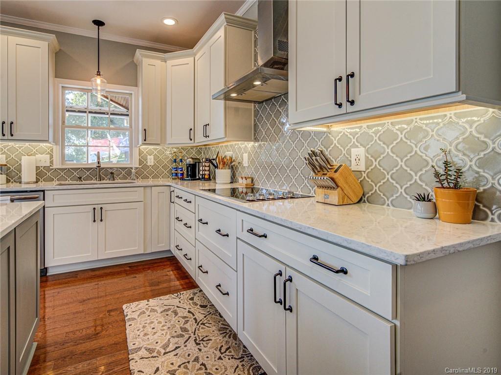 15906 Hollingbourne Road Huntersville, NC 28078 - Photo 15 of 45 Gallery Image 15