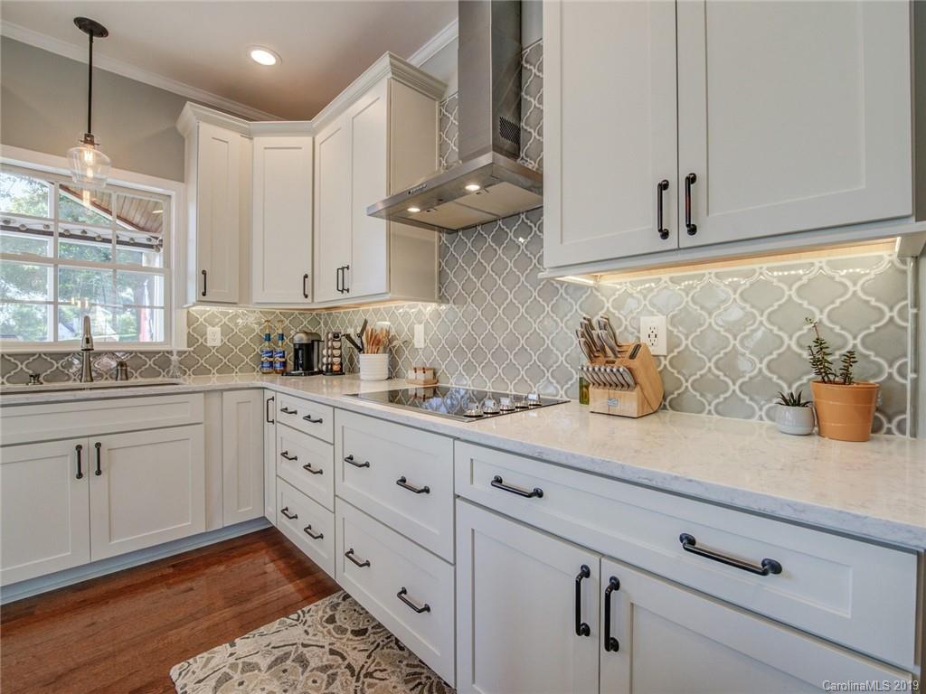 15906 Hollingbourne Road Huntersville, NC 28078 - Photo 17 of 45 Gallery Image 17