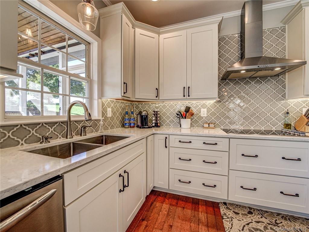 15906 Hollingbourne Road Huntersville, NC 28078 - Photo 18 of 45 Gallery Image 18