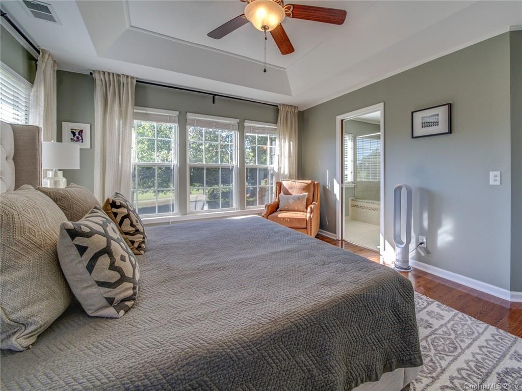 15906 Hollingbourne Road Huntersville, NC 28078 - Photo 21 of 45 Gallery Image 21
